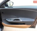 Красный Lucid Air, объемом двигателя 0 л и пробегом 14 тыс. км за 76900 $, фото 43 на Automoto.ua