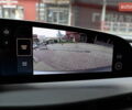 Красный Lucid Air, объемом двигателя 0 л и пробегом 14 тыс. км за 76900 $, фото 28 на Automoto.ua