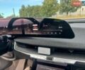 Червоний Lucid Air, об'ємом двигуна 0 л та пробігом 12 тис. км за 49500 $, фото 8 на Automoto.ua