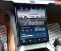 Красный Lucid Air, объемом двигателя 0 л и пробегом 14 тыс. км за 76900 $, фото 26 на Automoto.ua