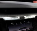 Красный Lucid Air, объемом двигателя 0 л и пробегом 14 тыс. км за 76900 $, фото 25 на Automoto.ua