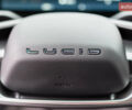 Красный Lucid Air, объемом двигателя 0 л и пробегом 9 тыс. км за 45500 $, фото 32 на Automoto.ua