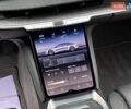 Червоний Lucid Air, об'ємом двигуна 0 л та пробігом 11 тис. км за 47000 $, фото 23 на Automoto.ua