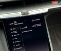 Червоний Lucid Air, об'ємом двигуна 0 л та пробігом 11 тис. км за 47000 $, фото 27 на Automoto.ua