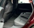 Червоний Lucid Air, об'ємом двигуна 0 л та пробігом 11 тис. км за 47000 $, фото 14 на Automoto.ua