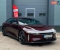 Червоний Lucid Air, об'ємом двигуна 0 л та пробігом 11 тис. км за 47000 $, фото 11 на Automoto.ua