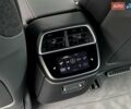 Червоний Lucid Air, об'ємом двигуна 0 л та пробігом 11 тис. км за 47000 $, фото 17 на Automoto.ua