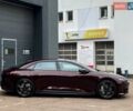 Червоний Lucid Air, об'ємом двигуна 0 л та пробігом 11 тис. км за 47000 $, фото 10 на Automoto.ua