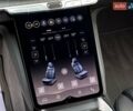 Червоний Lucid Air, об'ємом двигуна 0 л та пробігом 11 тис. км за 47000 $, фото 26 на Automoto.ua