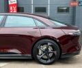 Червоний Lucid Air, об'ємом двигуна 0 л та пробігом 11 тис. км за 47000 $, фото 6 на Automoto.ua