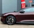 Червоний Lucid Air, об'ємом двигуна 0 л та пробігом 11 тис. км за 47000 $, фото 4 на Automoto.ua