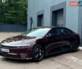 Червоний Lucid Air, об'ємом двигуна 0 л та пробігом 11 тис. км за 47000 $, фото 3 на Automoto.ua