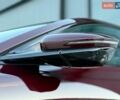 Красный Lucid Air, объемом двигателя 0 л и пробегом 4 тыс. км за 35999 $, фото 16 на Automoto.ua