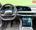 Красный Lucid Air, объемом двигателя 0 л и пробегом 9 тыс. км за 45500 $, фото 22 на Automoto.ua