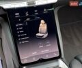 Червоний Lucid Air, об'ємом двигуна 0 л та пробігом 11 тис. км за 47000 $, фото 24 на Automoto.ua
