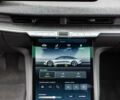 Красный Lucid Air, объемом двигателя 0 л и пробегом 9 тыс. км за 45500 $, фото 23 на Automoto.ua