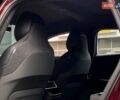 Червоний Lucid Air, об'ємом двигуна 0 л та пробігом 11 тис. км за 47000 $, фото 16 на Automoto.ua