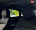 Червоний Lucid Air, об'ємом двигуна 0 л та пробігом 11 тис. км за 47000 $, фото 13 на Automoto.ua