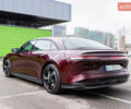 Красный Lucid Air, объемом двигателя 0 л и пробегом 9 тыс. км за 45500 $, фото 11 на Automoto.ua