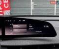 Червоний Lucid Air, об'ємом двигуна 0 л та пробігом 11 тис. км за 47000 $, фото 20 на Automoto.ua