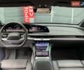 Червоний Lucid Air, об'ємом двигуна 0 л та пробігом 11 тис. км за 47000 $, фото 18 на Automoto.ua