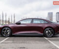 Красный Lucid Air, объемом двигателя 0 л и пробегом 9 тыс. км за 45500 $, фото 8 на Automoto.ua