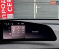 Червоний Lucid Air, об'ємом двигуна 0 л та пробігом 11 тис. км за 47000 $, фото 21 на Automoto.ua