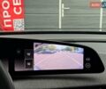 Червоний Lucid Air, об'ємом двигуна 0 л та пробігом 11 тис. км за 47000 $, фото 22 на Automoto.ua