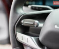 Красный Lucid Air, объемом двигателя 0 л и пробегом 9 тыс. км за 45500 $, фото 31 на Automoto.ua