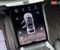 Червоний Lucid Air, об'ємом двигуна 0 л та пробігом 11 тис. км за 47000 $, фото 25 на Automoto.ua