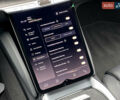 Червоний Lucid Air, об'ємом двигуна 0 л та пробігом 11 тис. км за 47000 $, фото 28 на Automoto.ua