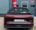 Червоний Lucid Air, об'ємом двигуна 0 л та пробігом 11 тис. км за 47000 $, фото 8 на Automoto.ua