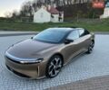 Lucid Air, объемом двигателя 0 л и пробегом 4 тыс. км за 99000 $, фото 1 на Automoto.ua