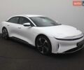 Lucid Air, объемом двигателя 0 л и пробегом 10 тыс. км за 44999 $, фото 1 на Automoto.ua
