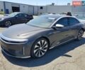 Lucid Air, объемом двигателя 0 л и пробегом 44 тыс. км за 12000 $, фото 1 на Automoto.ua