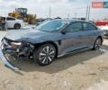 Lucid Air, объемом двигателя 0 л и пробегом 16 тыс. км за 17800 $, фото 1 на Automoto.ua