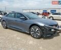 Lucid Air, объемом двигателя 0 л и пробегом 16 тыс. км за 17800 $, фото 3 на Automoto.ua