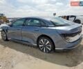 Lucid Air, объемом двигателя 0 л и пробегом 16 тыс. км за 17800 $, фото 1 на Automoto.ua