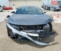 Lucid Air, объемом двигателя 0 л и пробегом 16 тыс. км за 17800 $, фото 4 на Automoto.ua