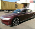 Lucid Air, об'ємом двигуна 0 л та пробігом 5 тис. км за 38900 $, фото 9 на Automoto.ua