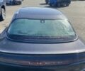Lucid Air, об'ємом двигуна 0 л та пробігом 1 тис. км за 14000 $, фото 1 на Automoto.ua