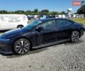 Lucid Air, объемом двигателя 0 л и пробегом 8 тыс. км за 14000 $, фото 1 на Automoto.ua