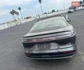 Lucid Air, об'ємом двигуна 0 л та пробігом 1 тис. км за 14000 $, фото 1 на Automoto.ua