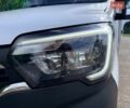 Lucid Air, объемом двигателя 0 л и пробегом 8 тыс. км за 14000 $, фото 11 на Automoto.ua