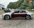 Сірий Lucid Air, об'ємом двигуна 0 л та пробігом 6 тис. км за 35900 $, фото 13 на Automoto.ua