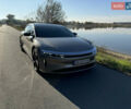 Серый Lucid Air, объемом двигателя 0 л и пробегом 38 тыс. км за 49999 $, фото 1 на Automoto.ua