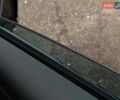 Серый Lucid Air, объемом двигателя 0 л и пробегом 11 тыс. км за 70900 $, фото 20 на Automoto.ua