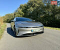Серый Lucid Air, объемом двигателя 0 л и пробегом 38 тыс. км за 49999 $, фото 27 на Automoto.ua