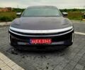 Серый Lucid Air, объемом двигателя 0 л и пробегом 15 тыс. км за 54999 $, фото 1 на Automoto.ua