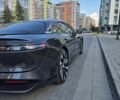 Серый Lucid Air, объемом двигателя 0 л и пробегом 54 тыс. км за 54000 $, фото 6 на Automoto.ua